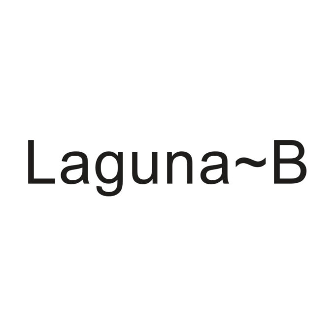 Laguna B - Image 2