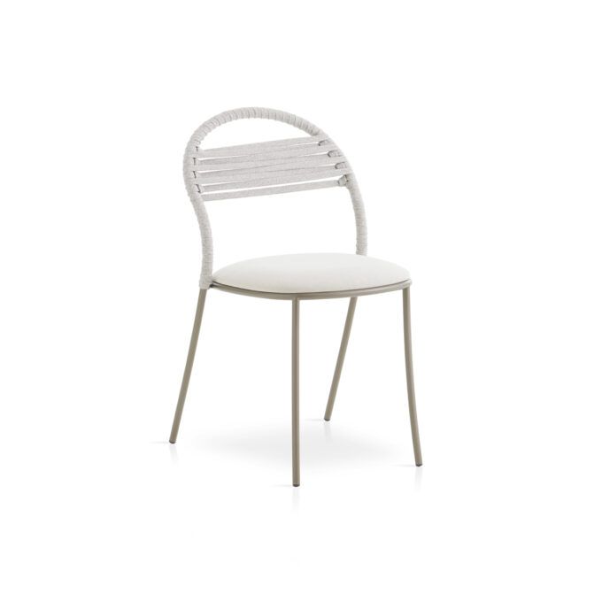 MOBILI-MOBEL-EXPORMIM-C097-TC-petale-dining-chair-01