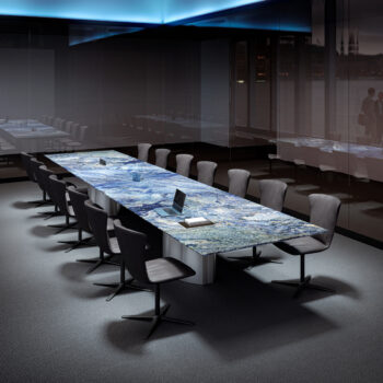 Conference Tables