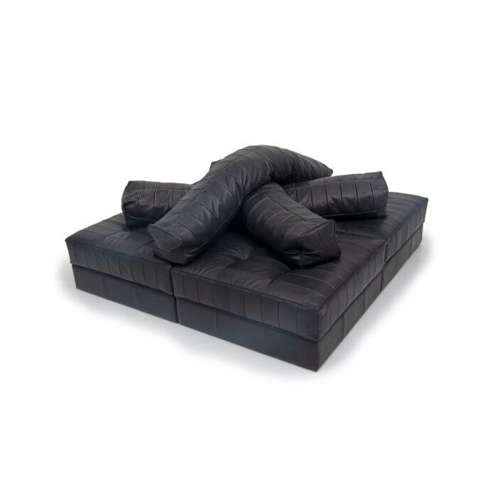 DS-1088 Sofa