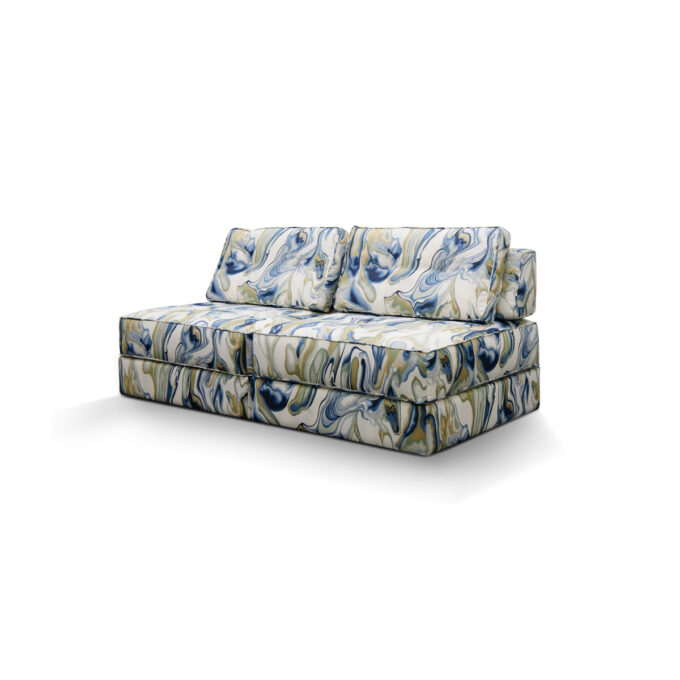 DS-1088 Sofa - Image 10