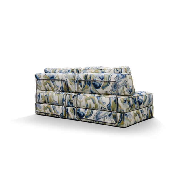 DS-1088 Sofa - Image 8