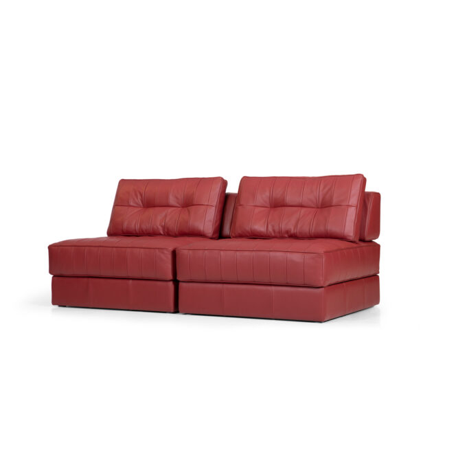 mobili-mobel-desede-ds-1088_select-cherry_8315