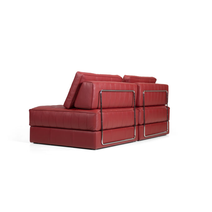 mobili-mobel-desede-ds-1088_select-cherry_8318