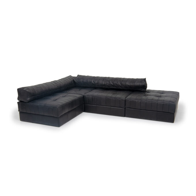 DS-1088 Sofa - Image 2