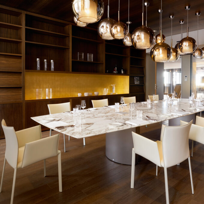 Adler Conference Table - Image 4