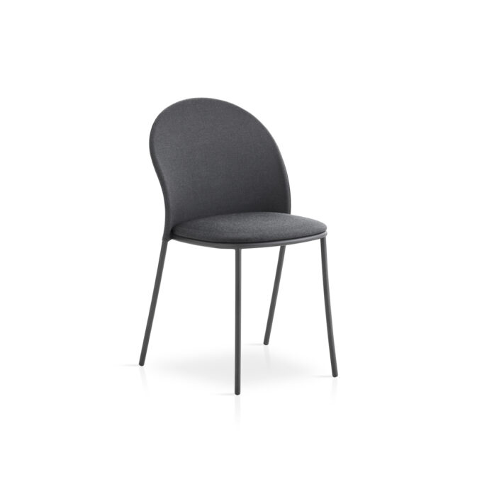 mobili-mobel-expormim-C097-N-petale-dining-chair-01