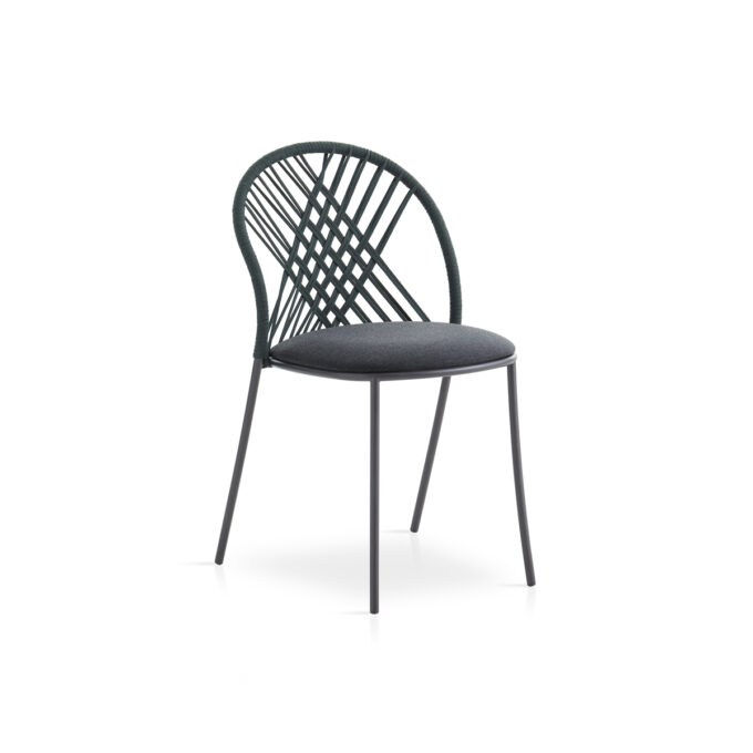 mobili-mobel-expormim-C097-TA-petale-dining-chair-01