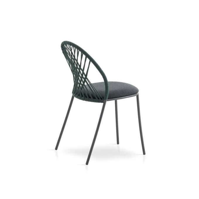 mobili-mobel-expormim-C097-TA-petale-dining-chair-02