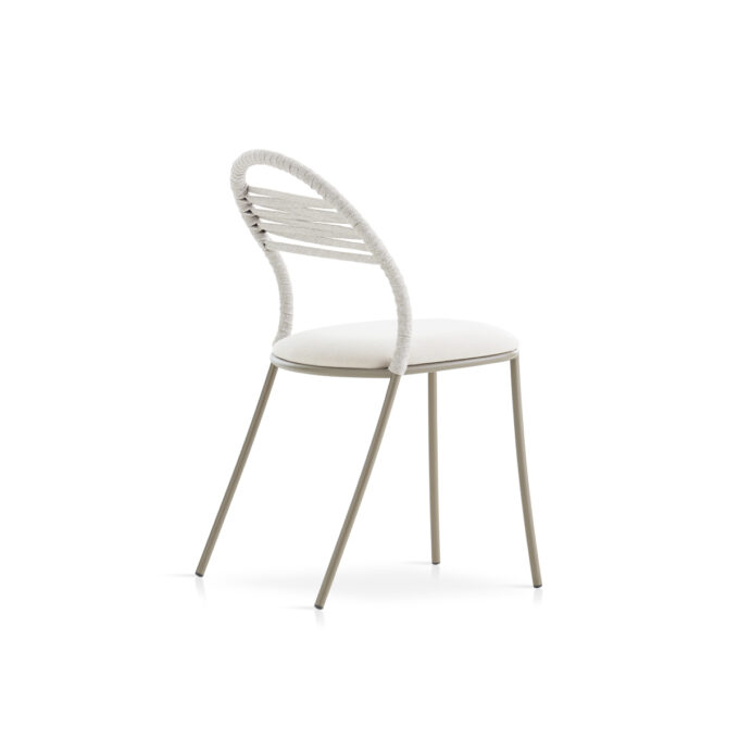 mobili-mobel-expormim-C097-TC-petale-dining-chair-02