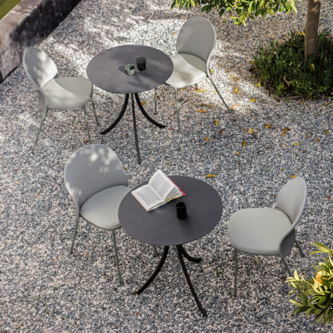 mobili-mobel-expormim-petale-dining-chair-mut-design-expormim-furniture-outdoor-04