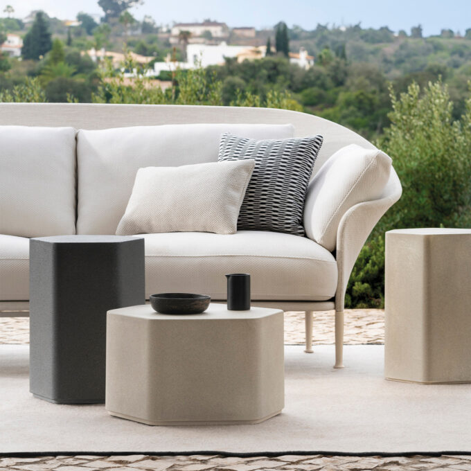 mobili-mobel-expormim-talo-coffee-table-altherr-desile-park-expormim-furniture-outdoor-01