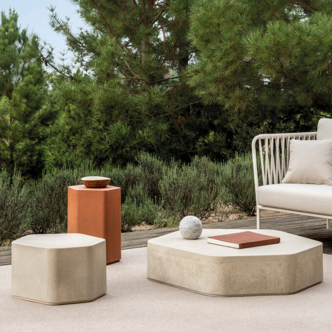 mobili-mobel-expormim-talo-coffee-table-altherr-desile-park-expormim-furniture-outdoor-02