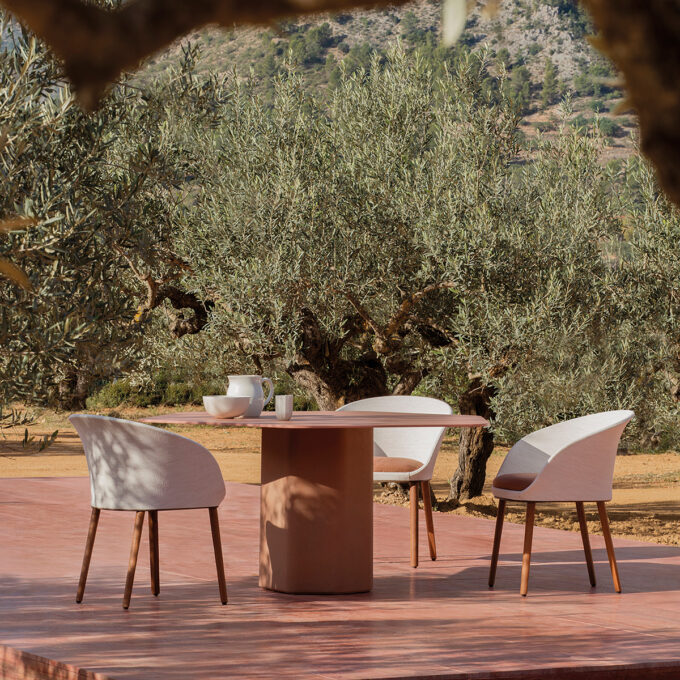 mobili-mobel-expormim-talo-dining-table-altherr-desile-park-expormim-furniture-outdoor-01