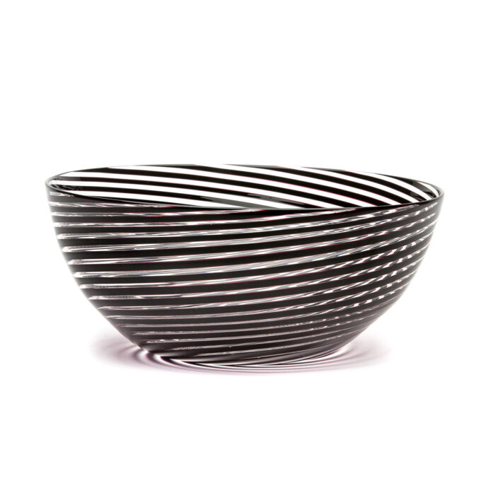 mobili-mobel-lagunab-berlingot_bowl_large_black