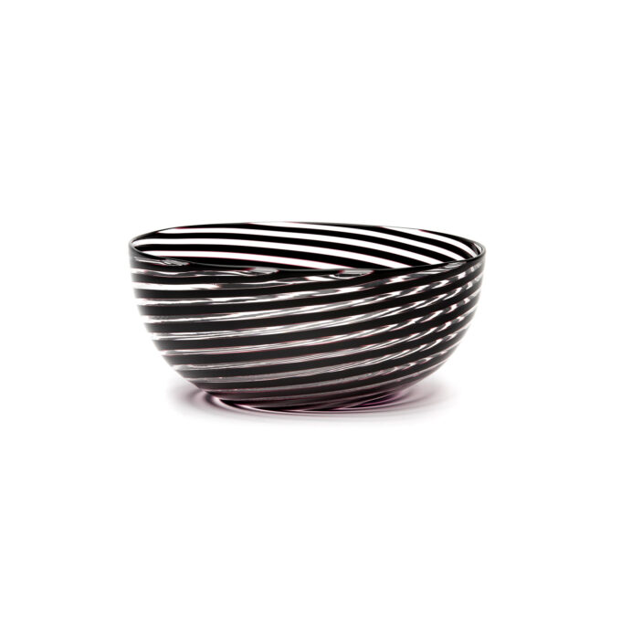 mobili-mobel-lagunab-berlingot_bowl_small_black