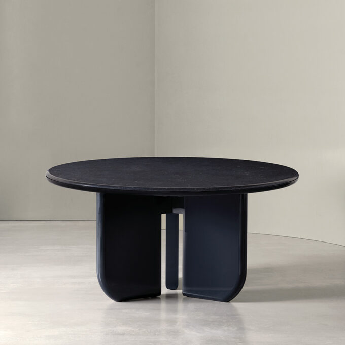 Italo Table - Image 5