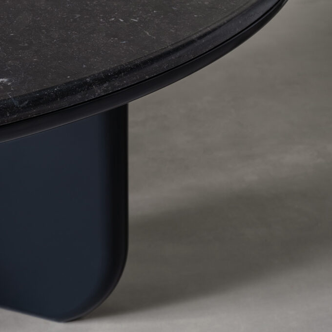 Italo Table - Image 6