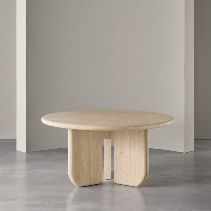 Italo Table