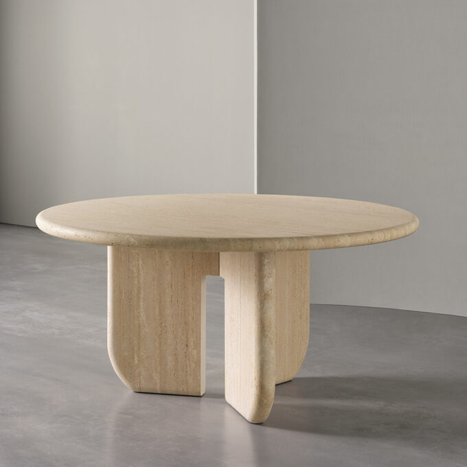 mobili-mobel-meridiani-Italo-dining-table-05-915x1245