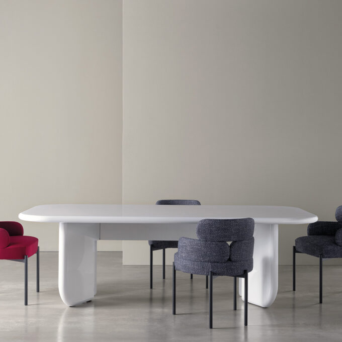 Italo Table - Image 9