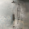 Inciso - Image 14