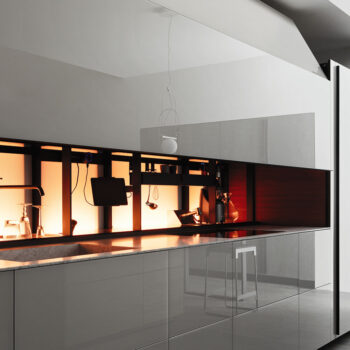 Valcucine