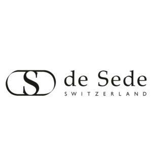 de Sede