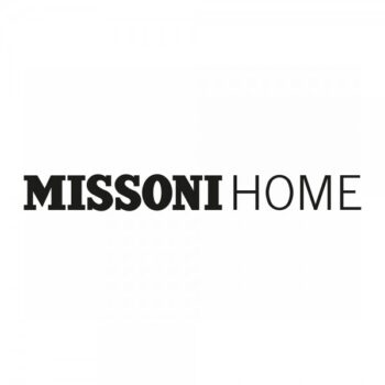 Missoni Home