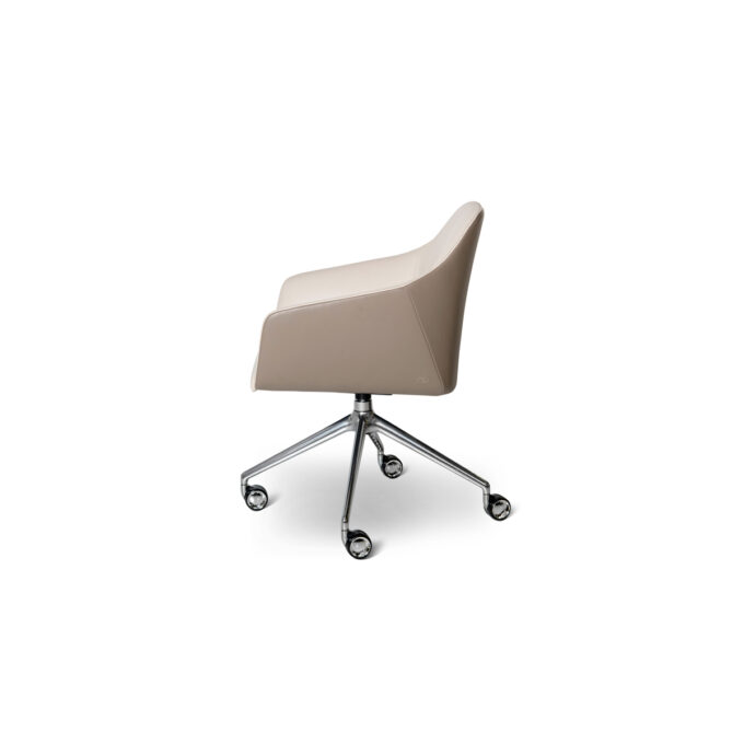 mobili-mobel-desede-chair-ds-279_select-kit-taupe_4539