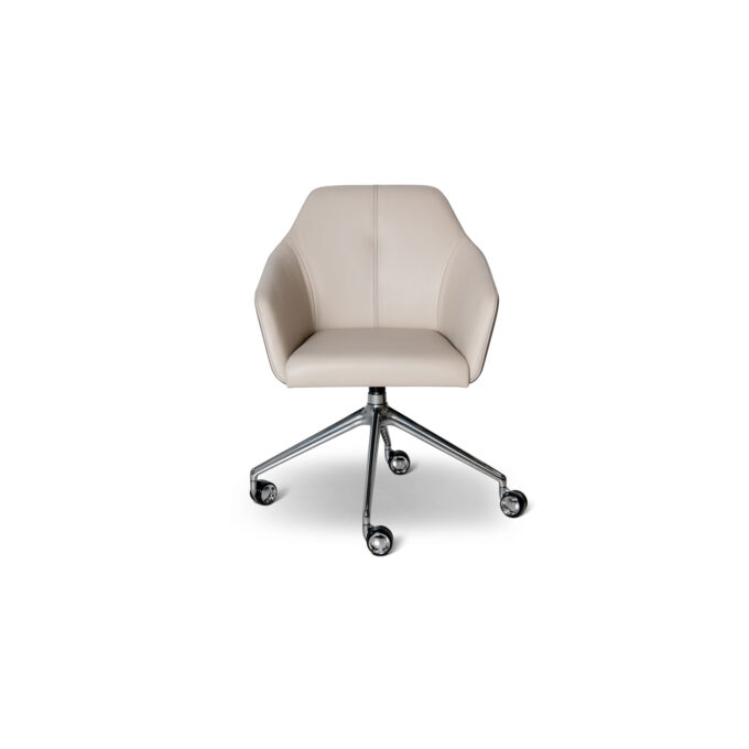 mobili-mobel-desede-chair-ds-279_select-kit-taupe_4545