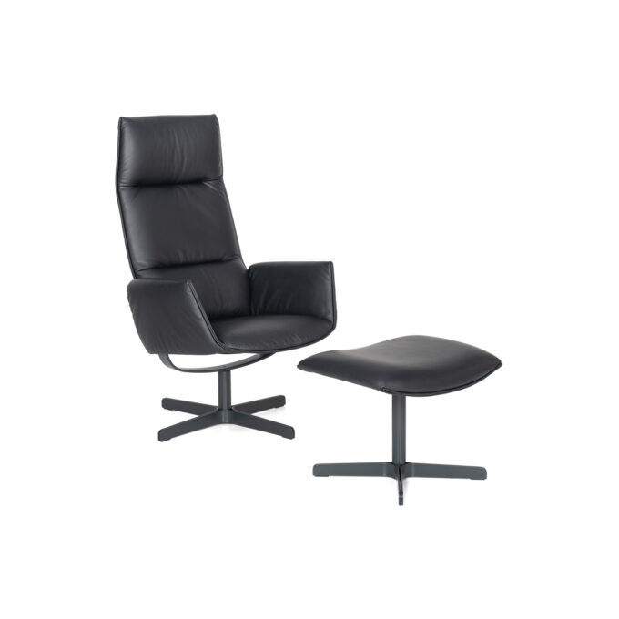 DS-344 Armchair - Image 3