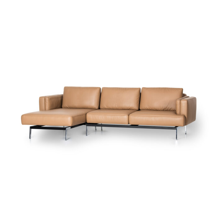 mobili-mobel-desede-ds-747_sofa-recamiere_8397_