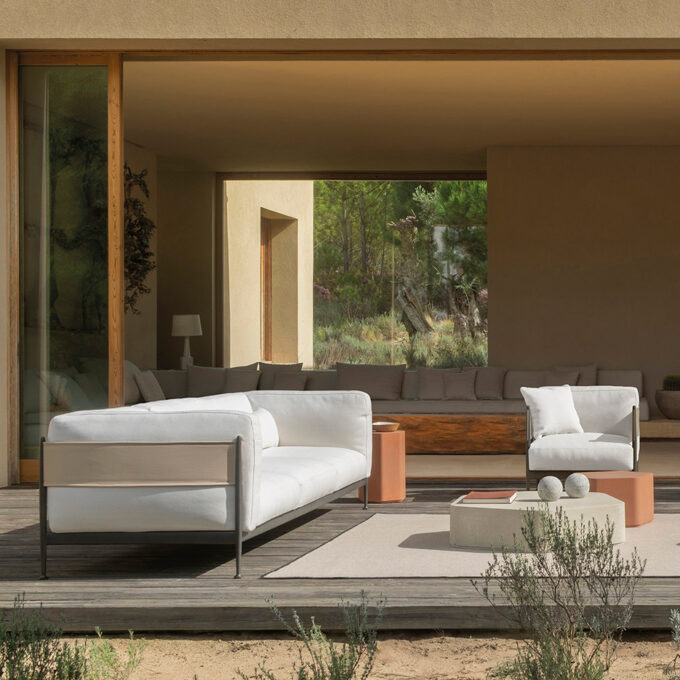 mobili-mobel-expormim-2-obi-sofa-ludovica-roberto-palomba-expormim-furniture-outdoor-04