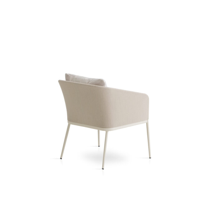 mobili-mobel-expormim-C195-senso-chairs-01