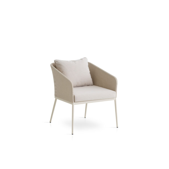 mobili-mobel-expormim-C195-senso-chairs-(1)