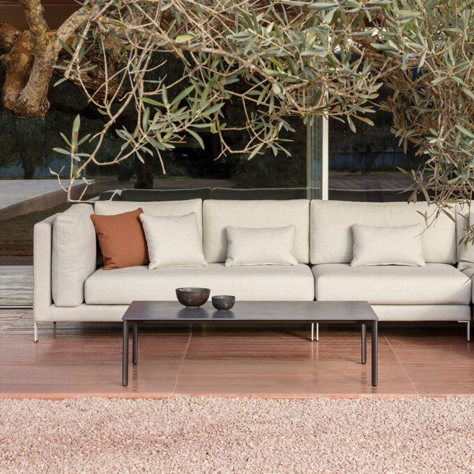 mobili-mobel-expormim-bare-coffee-table-studio-expormim-furniture-outdoor-05