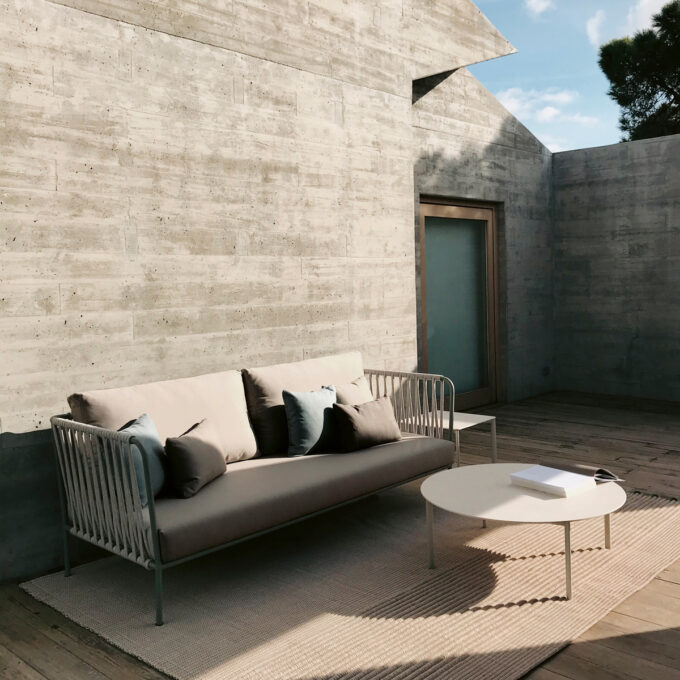 mobili-mobel-expormim-bare-coffee-table-nido sofa studio-expormim-furniture-outdoor-06-1