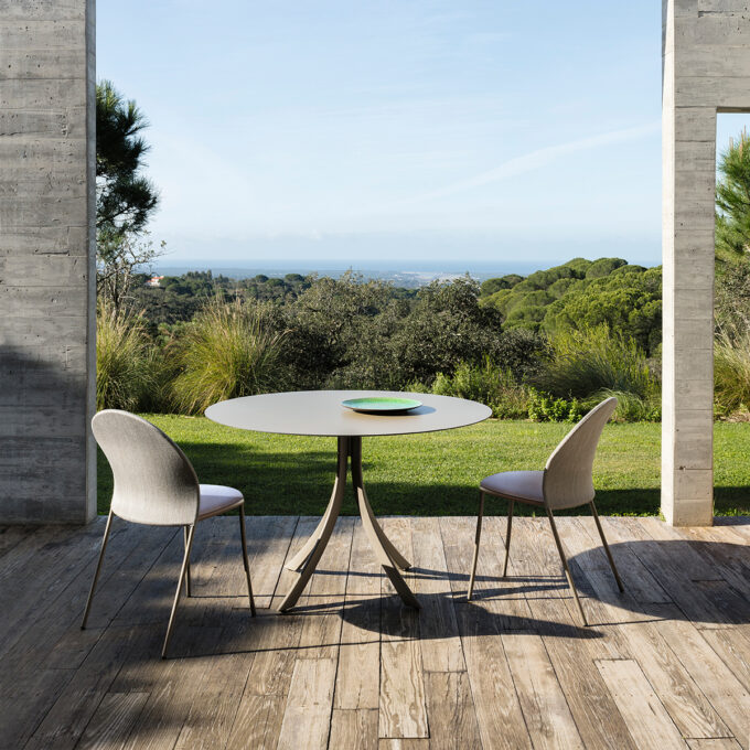 mobili-mobel-expormim-falcata-outdoor-dining-table-lievore-altherr-molina-expormim-furniture-outdoor-08