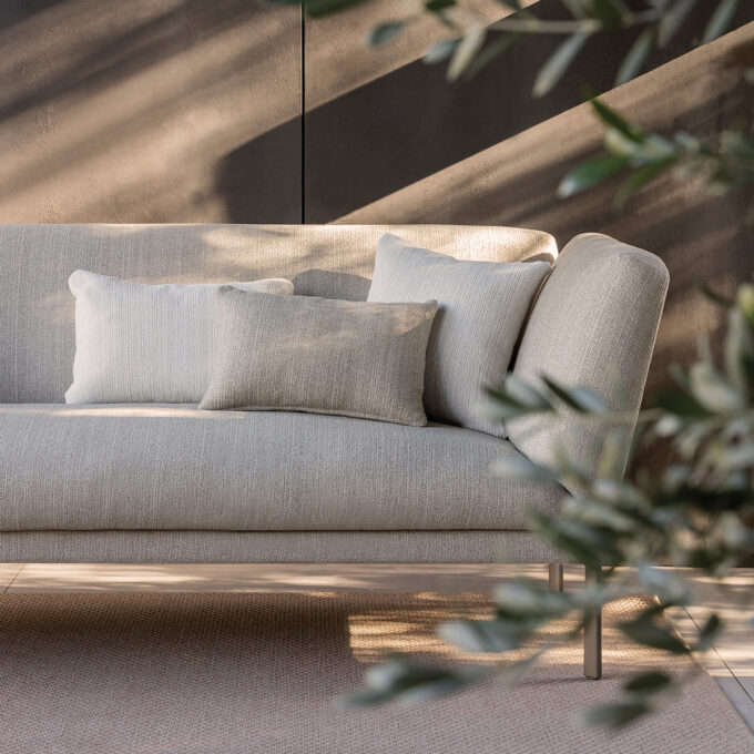 mobili-mobel-expormim-livit-sofa-lievore-altherr-molina-expormim-furniture-outdoor-04