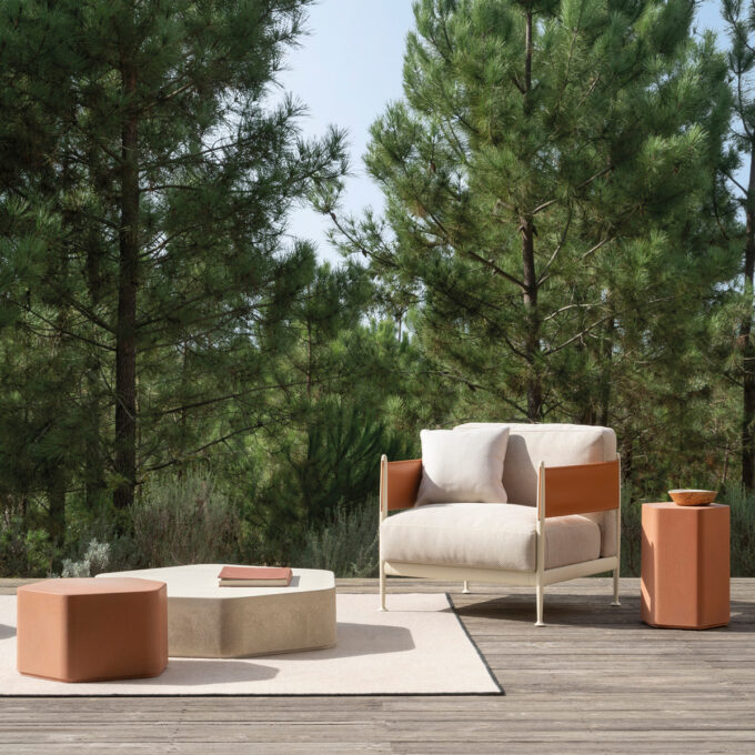 mobili-mobel-expormim-obi-armchair-ludovica-roberto-palomba-expormim-furniture-outdoor-02