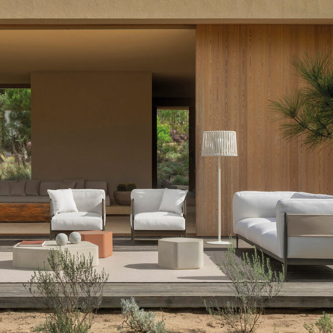 mobili-mobel-expormim-obi-sofa-ludovica-roberto-palomba-expormim-furniture-outdoor-04