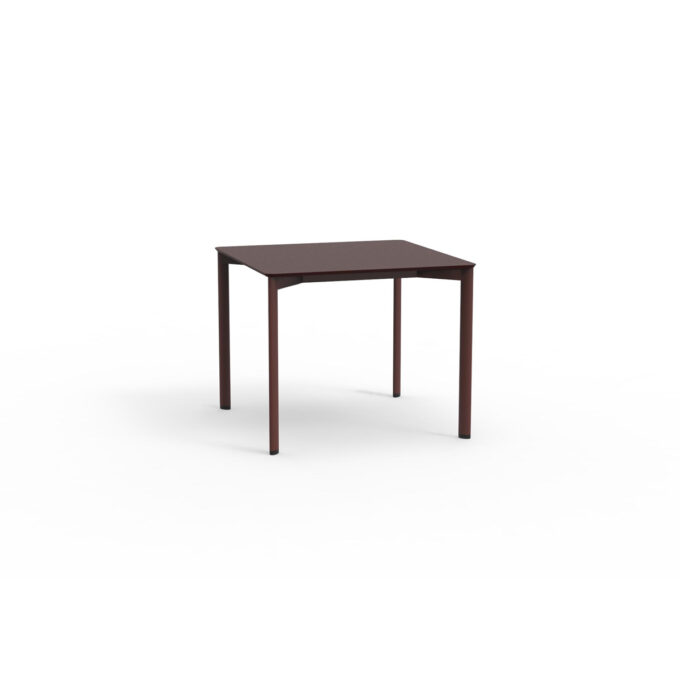 Bare Outdoor Coffee Table - Image 6