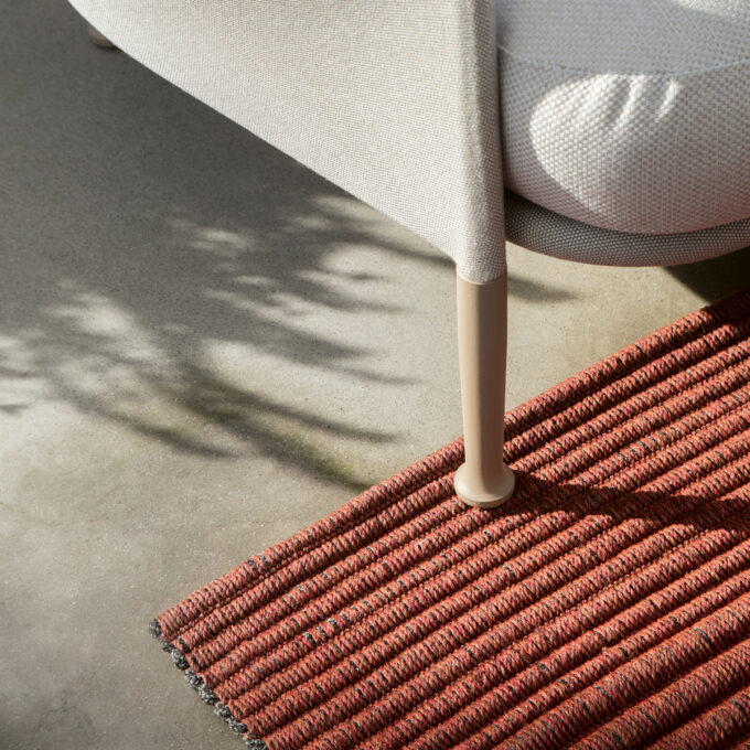 mobili-mobel-expormim-outdoor-link-rug-accessories-mut-design-expormim-furniture-outdoor-02