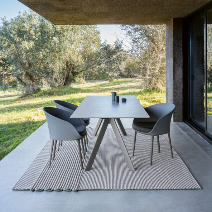 mobili-mobel-expormim-outdoor-link-rug-accessories-mut-design-expormim-furniture-outdoor-06