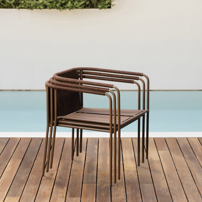 mobili-mobel-expormim-outdoor-nido-dining-armchair-javier-pastor-expormim-furniture-outdoor-13