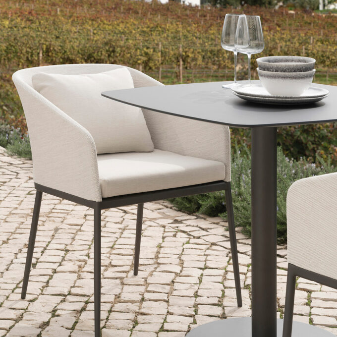 mobili-mobel-expormim-senso-chairs-dining-armchair-studio-expormim-expormim-furniture-outdoor-01-2