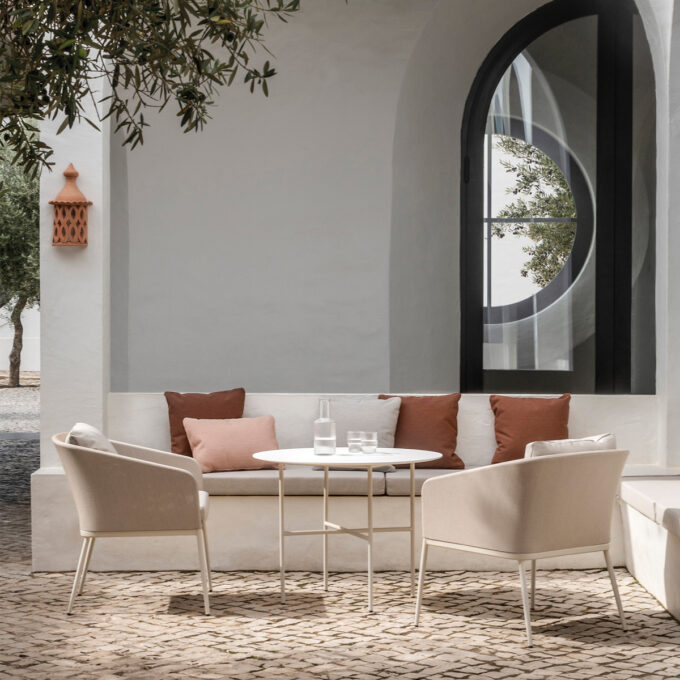 mobili-mobel-expormim-senso-chairs-dining-armchair-studio-expormim-expormim-furniture-outdoor-01