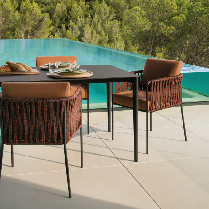 mobili-mobel-exprmim-outdoor-nido-armchair-javier-pastor-expormim-furniture-outdoor-03