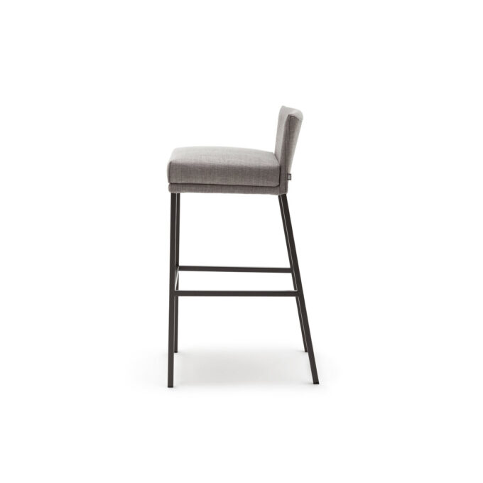 Rolf Benz 651 Stool - Image 3